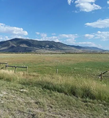 Mountain View Historic
